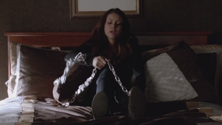 TVD_s5e12_01663.jpg