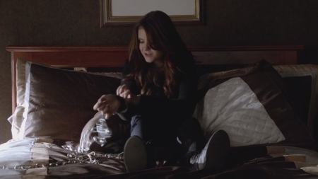 TVD_s5e12_01666.jpg