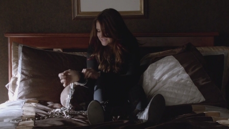 TVD_s5e12_01667.jpg