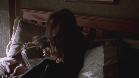 TVD_s5e12_01668.jpg