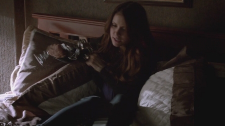 TVD_s5e12_01669.jpg