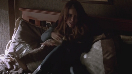 TVD_s5e12_01670.jpg