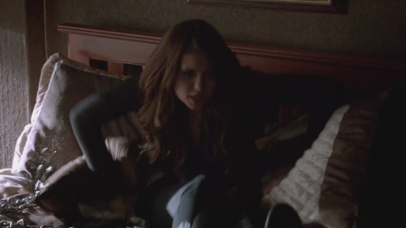 TVD_s5e12_01671.jpg
