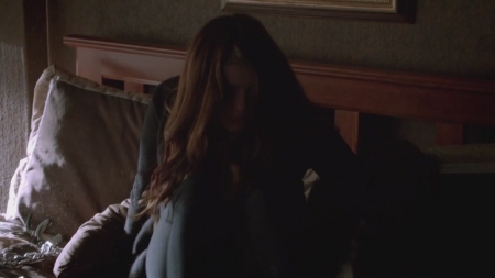 TVD_s5e12_01672.jpg