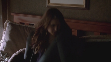 TVD_s5e12_01673.jpg