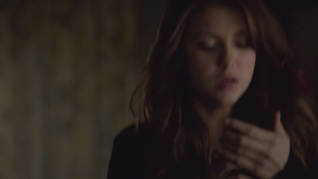 TVD_s5e12_01678.jpg