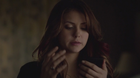 TVD_s5e12_01682.jpg