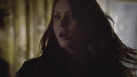 TVD_s5e12_01686.jpg