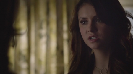TVD_s5e12_01693.jpg