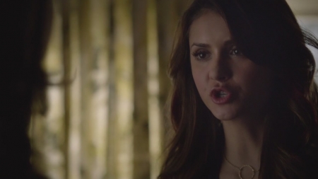 TVD_s5e12_01694.jpg