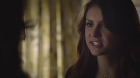 TVD_s5e12_01698.jpg
