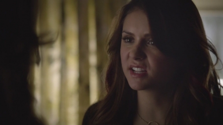 TVD_s5e12_01699.jpg