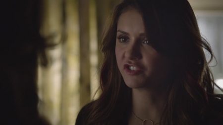 TVD_s5e12_01700.jpg
