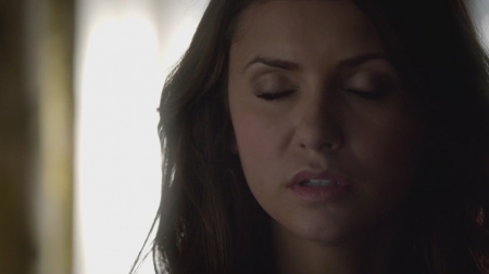 TVD_s5e12_01705.jpg