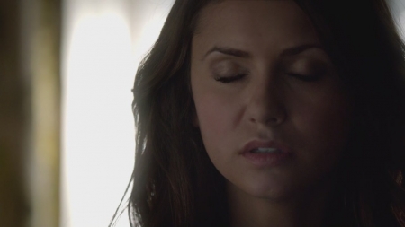 TVD_s5e12_01706.jpg