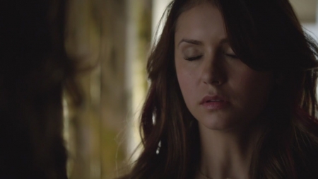 TVD_s5e12_01710.jpg
