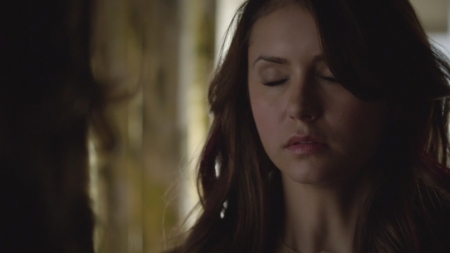 TVD_s5e12_01711.jpg