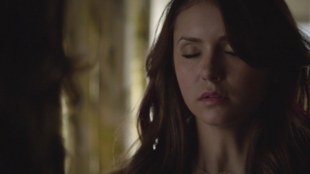 TVD_s5e12_01712.jpg