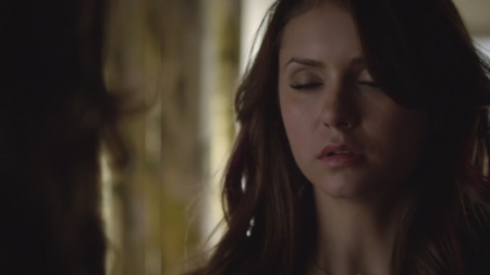TVD_s5e12_01715.jpg