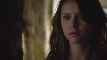 TVD_s5e12_01716.jpg