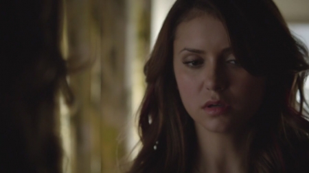 TVD_s5e12_01718.jpg
