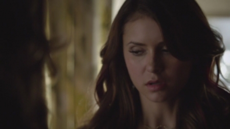 TVD_s5e12_01719.jpg