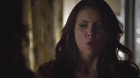 TVD_s5e12_01728.jpg