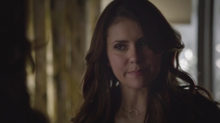 TVD_s5e12_01730.jpg