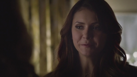TVD_s5e12_01737.jpg