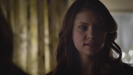 TVD_s5e12_01741.jpg