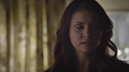 TVD_s5e12_01742.jpg