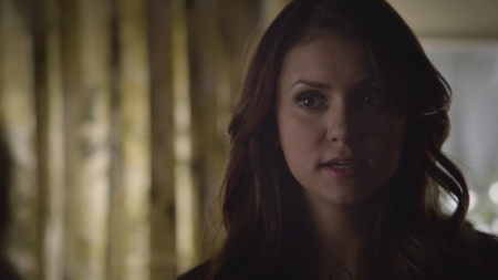 TVD_s5e12_01748.jpg