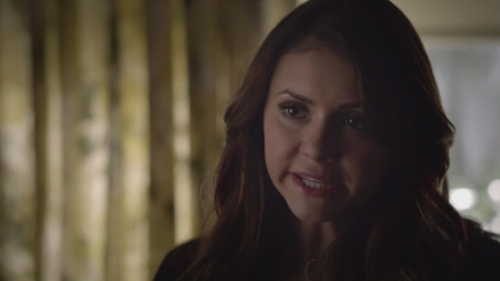 TVD_s5e12_01751.jpg
