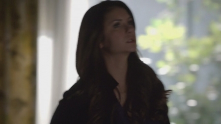 TVD_s5e12_01974.jpg
