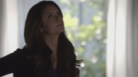 TVD_s5e12_01975.jpg