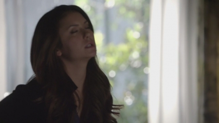 TVD_s5e12_01976.jpg