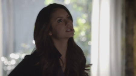 TVD_s5e12_01977.jpg