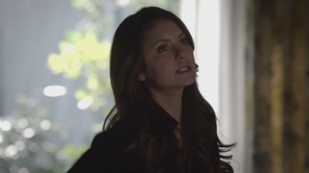 TVD_s5e12_01978.jpg