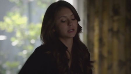 TVD_s5e12_01979.jpg