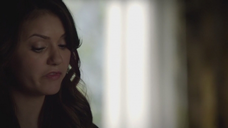 TVD_s5e12_01983.jpg
