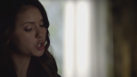 TVD_s5e12_01984.jpg