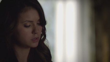 TVD_s5e12_01986.jpg