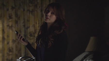 TVD_s5e12_01992.jpg