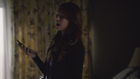 TVD_s5e12_01993.jpg