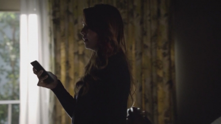 TVD_s5e12_01994.jpg