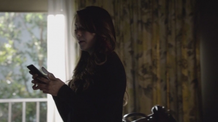 TVD_s5e12_01995.jpg