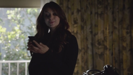 TVD_s5e12_01996.jpg