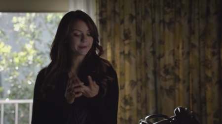 TVD_s5e12_01997.jpg
