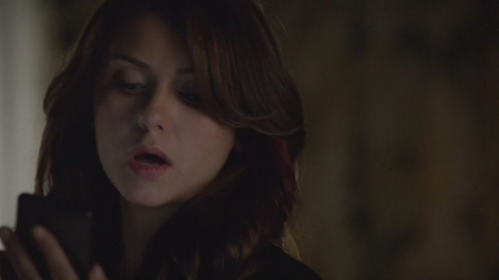 TVD_s5e12_02002.jpg