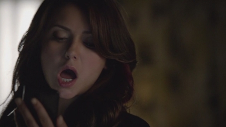 TVD_s5e12_02003.jpg